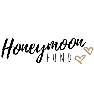 Honeymoon