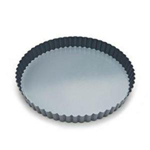 9-Inch Tart Pan