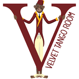 The Velvet Tango Room
