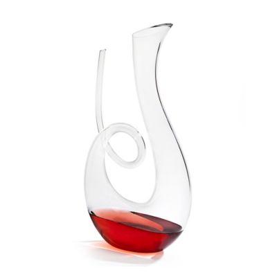 Arbor Wine Carafe
