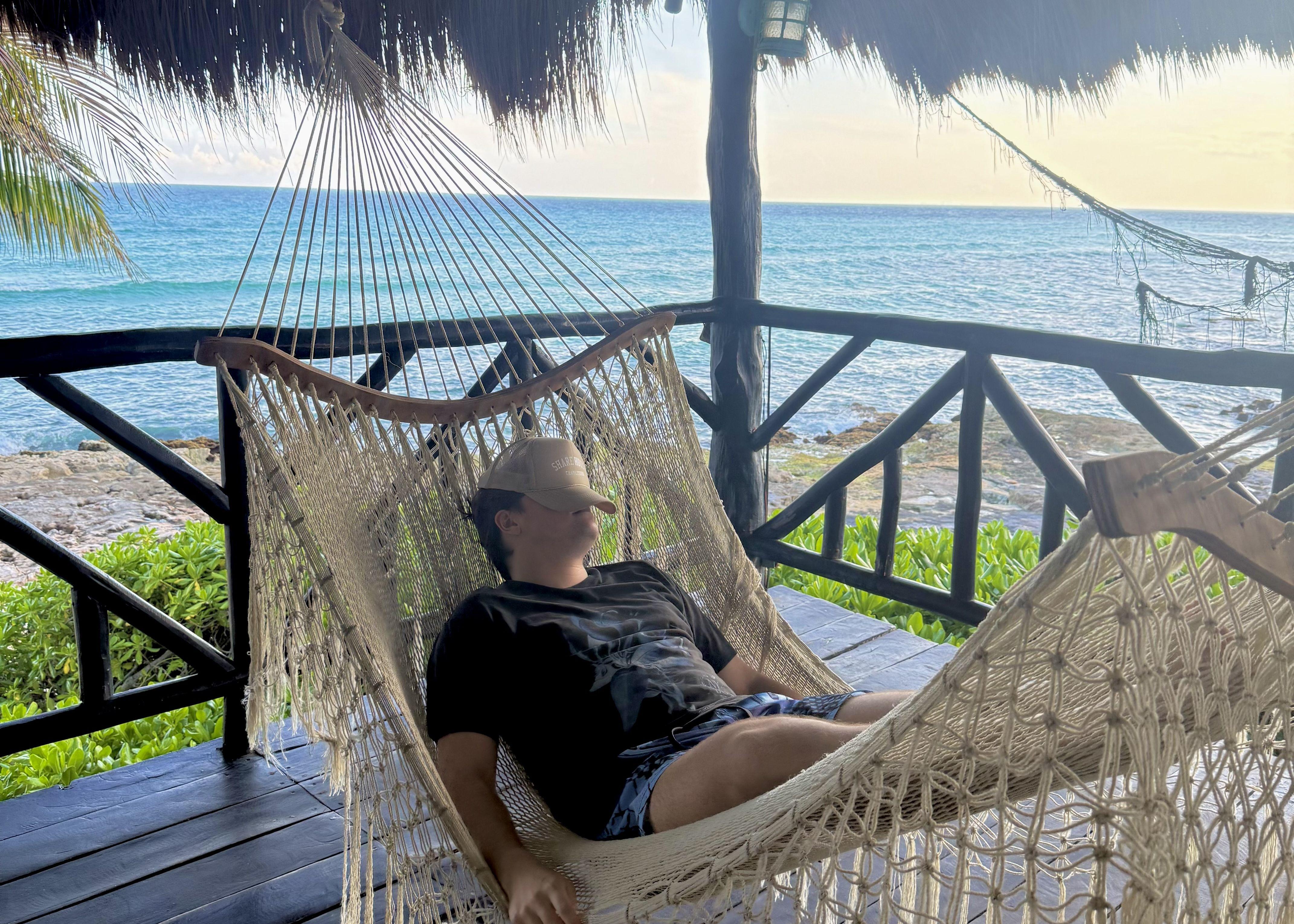 The Wedding Website of Darcy Noelle Nirenstein and States Taylor Roberson