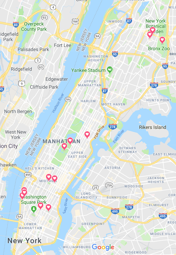 The Wedding Website of Kathleen Reilly and Matthew Short