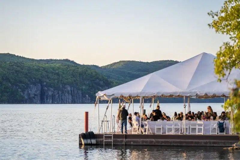 The Wedding Website of Molly Doran and Steve Simollardes