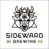 Sideward Brewing Co.