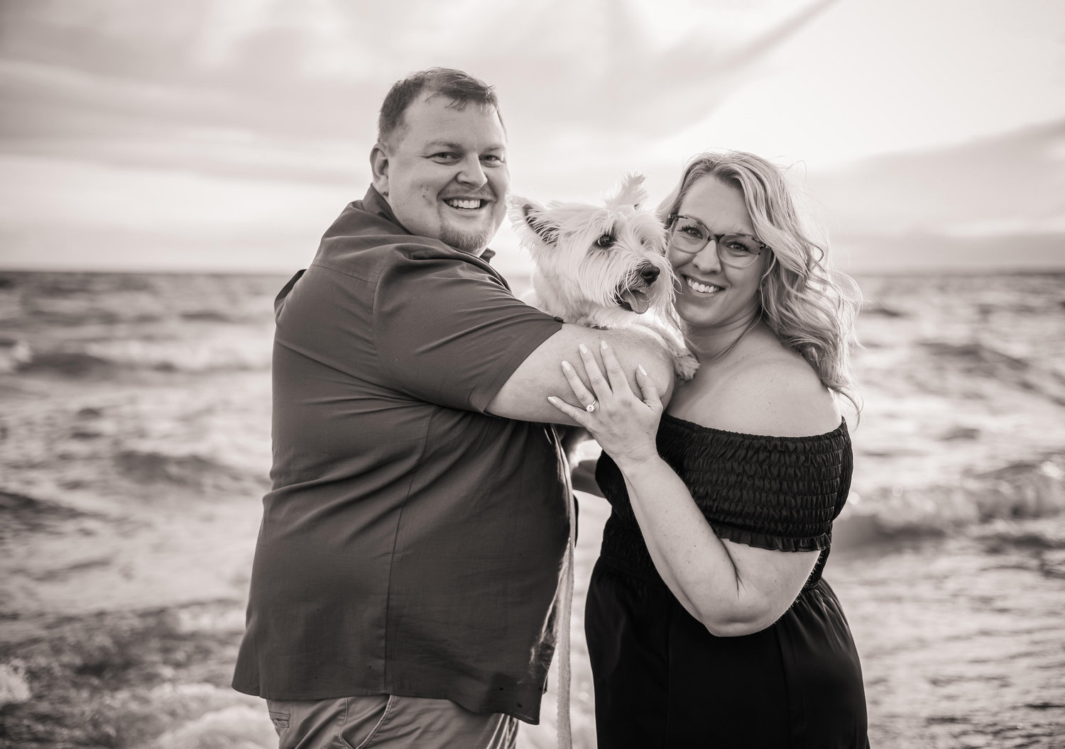 The Wedding Website of Natalie Vallee and Ryan Wilkes