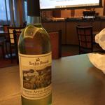 Taylor Brooke Winery