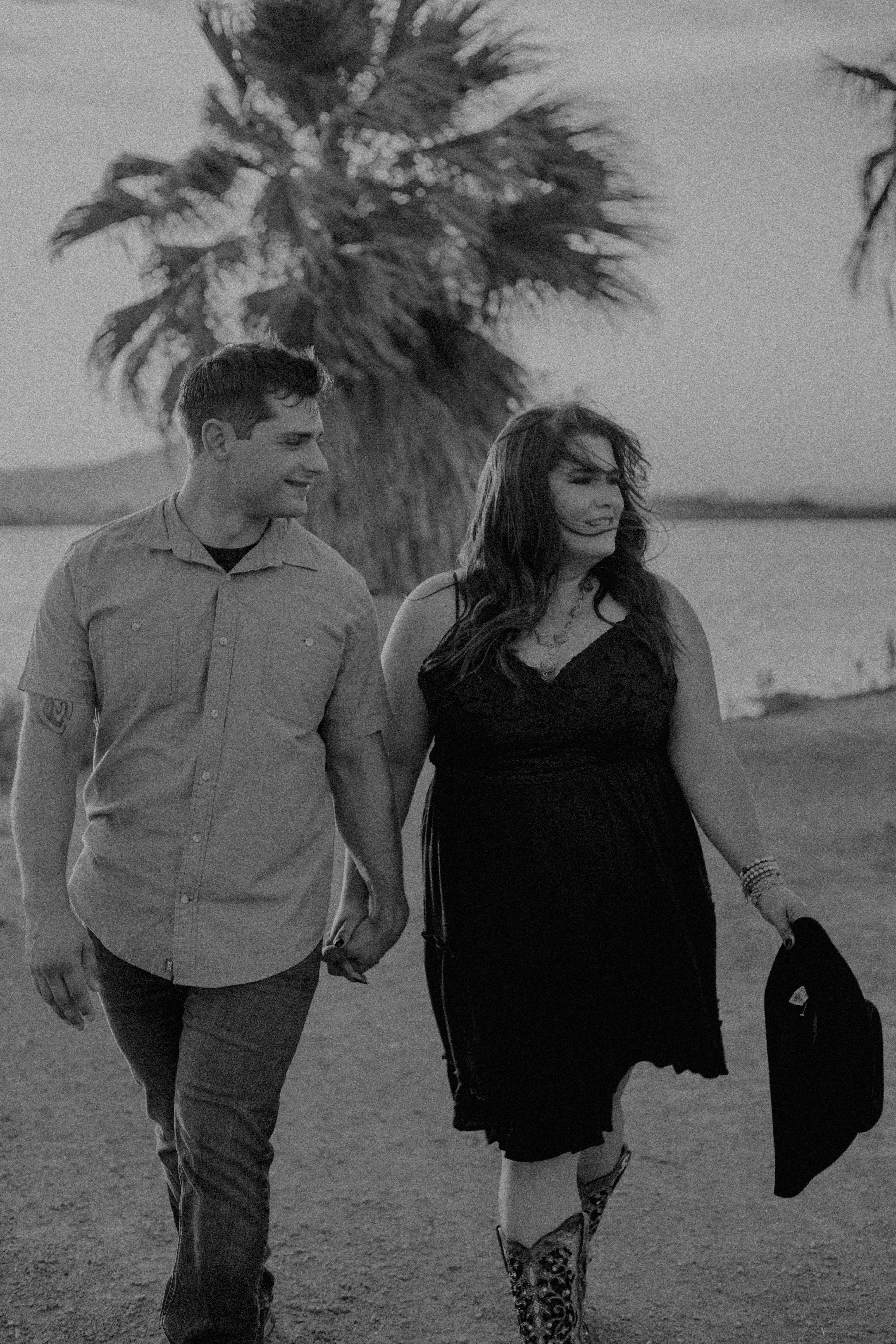 The Wedding Website of Jessica Shaw and Nathaniel Votruba