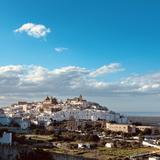 Ostuni