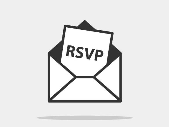 The Wedding Website of Matthew Victor and Hallie Howell