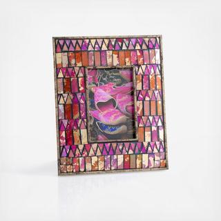 Midar Mosaic Frame