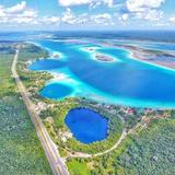 Laguna de Bacalar