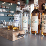 Catoctin Creek Distilling Company