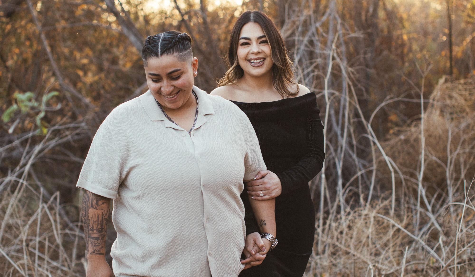 Hero Slideshow Image 0