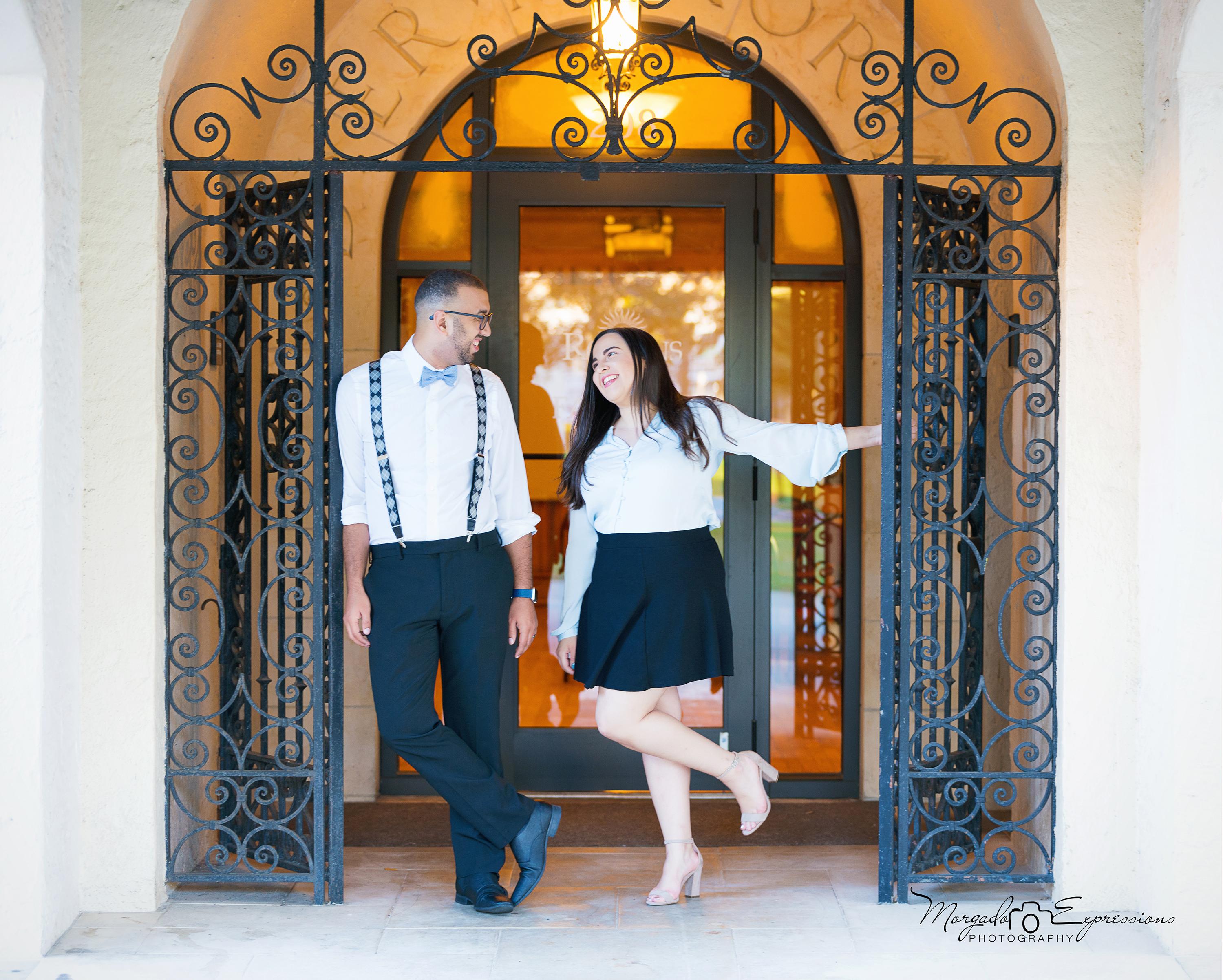 The Wedding Website of Raquel Levy and Jonathan Gonzalez