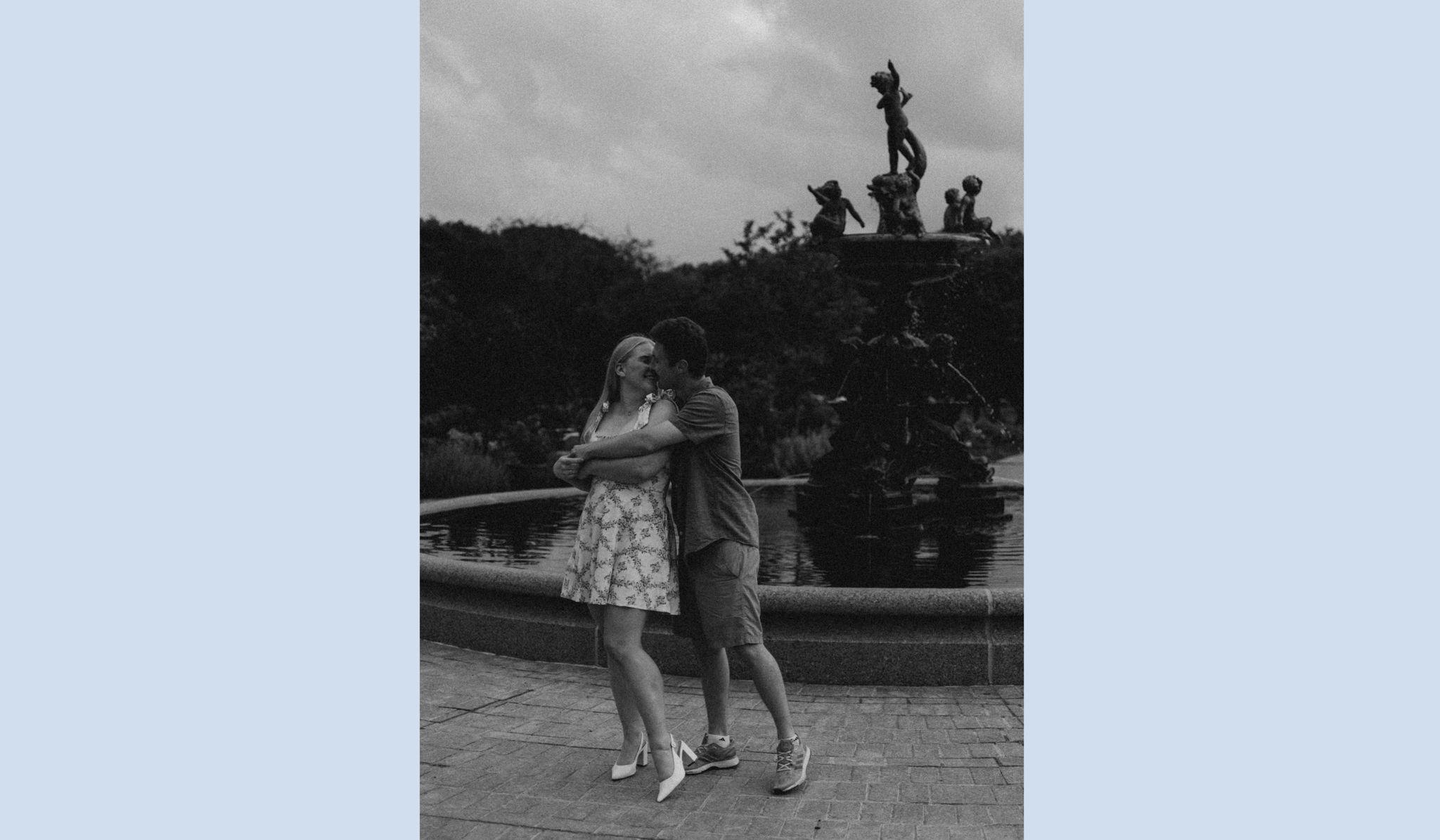 Hero Slideshow Image 2