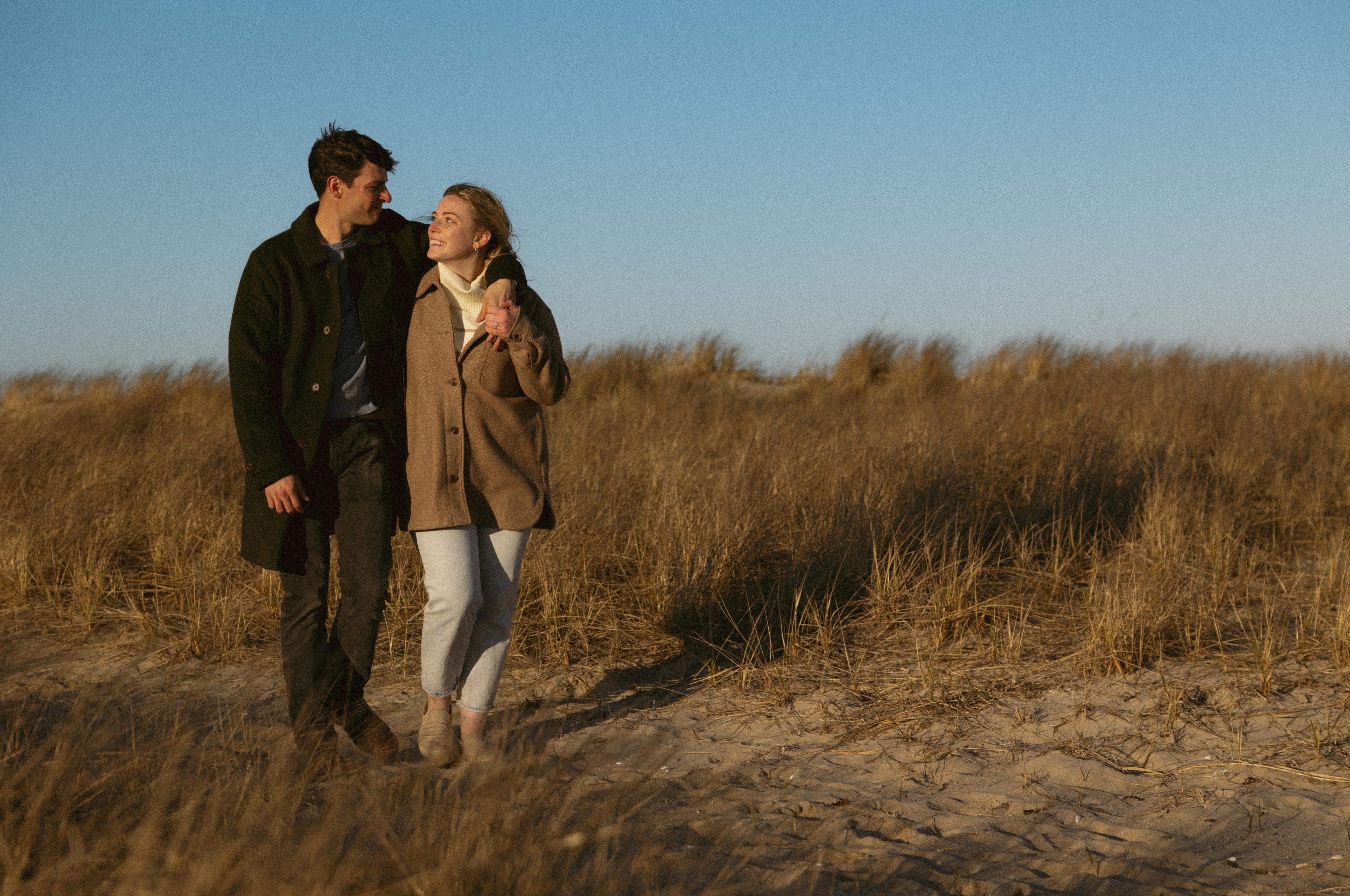 The Wedding Website of Emma Urban and Matt Hynes