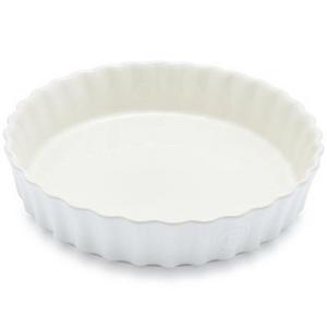 Emile Henry Modern Classics Deep Quiche, 11"