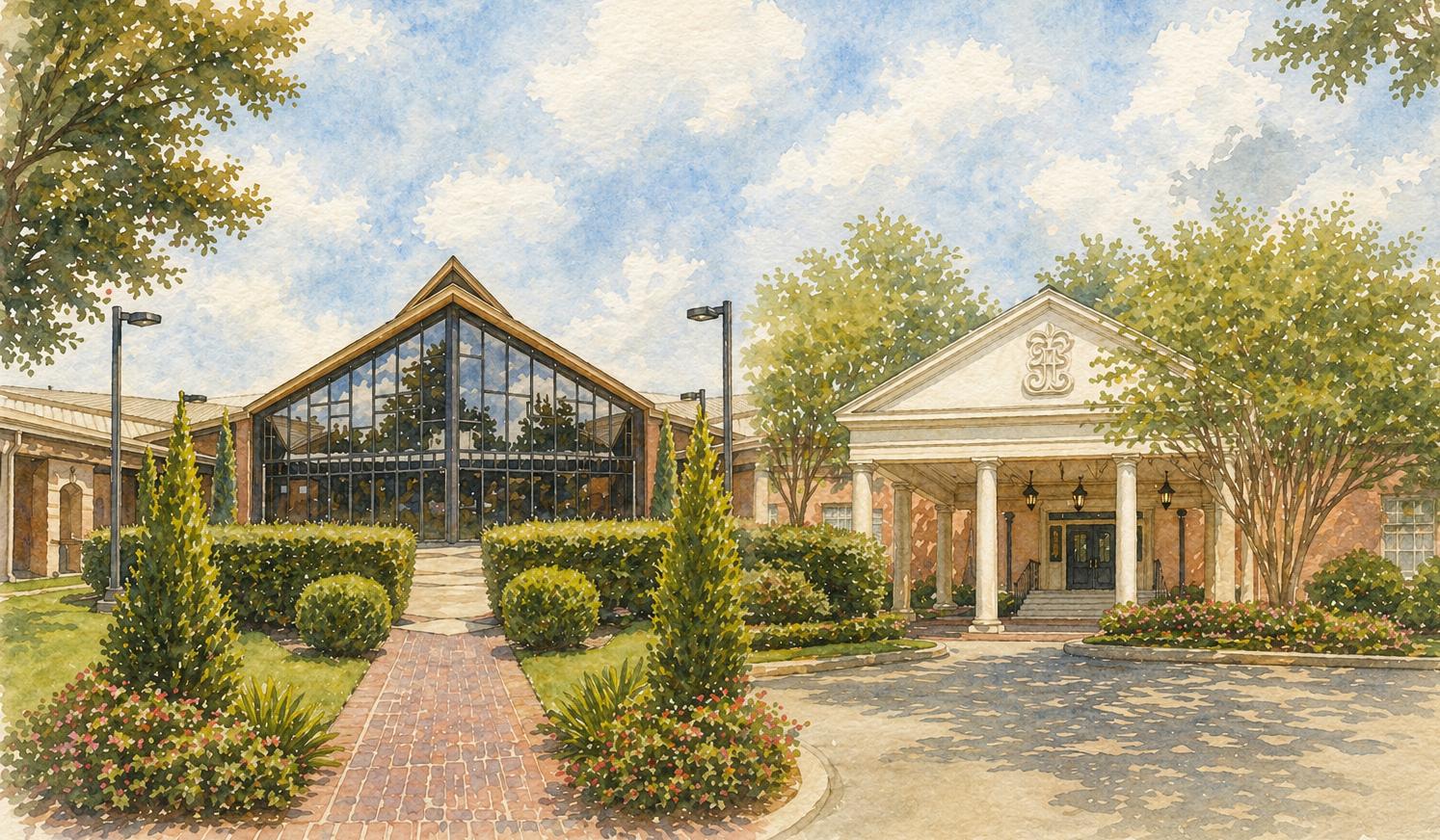 The Wedding Website of Devon Ysaguirre and Wil Carey