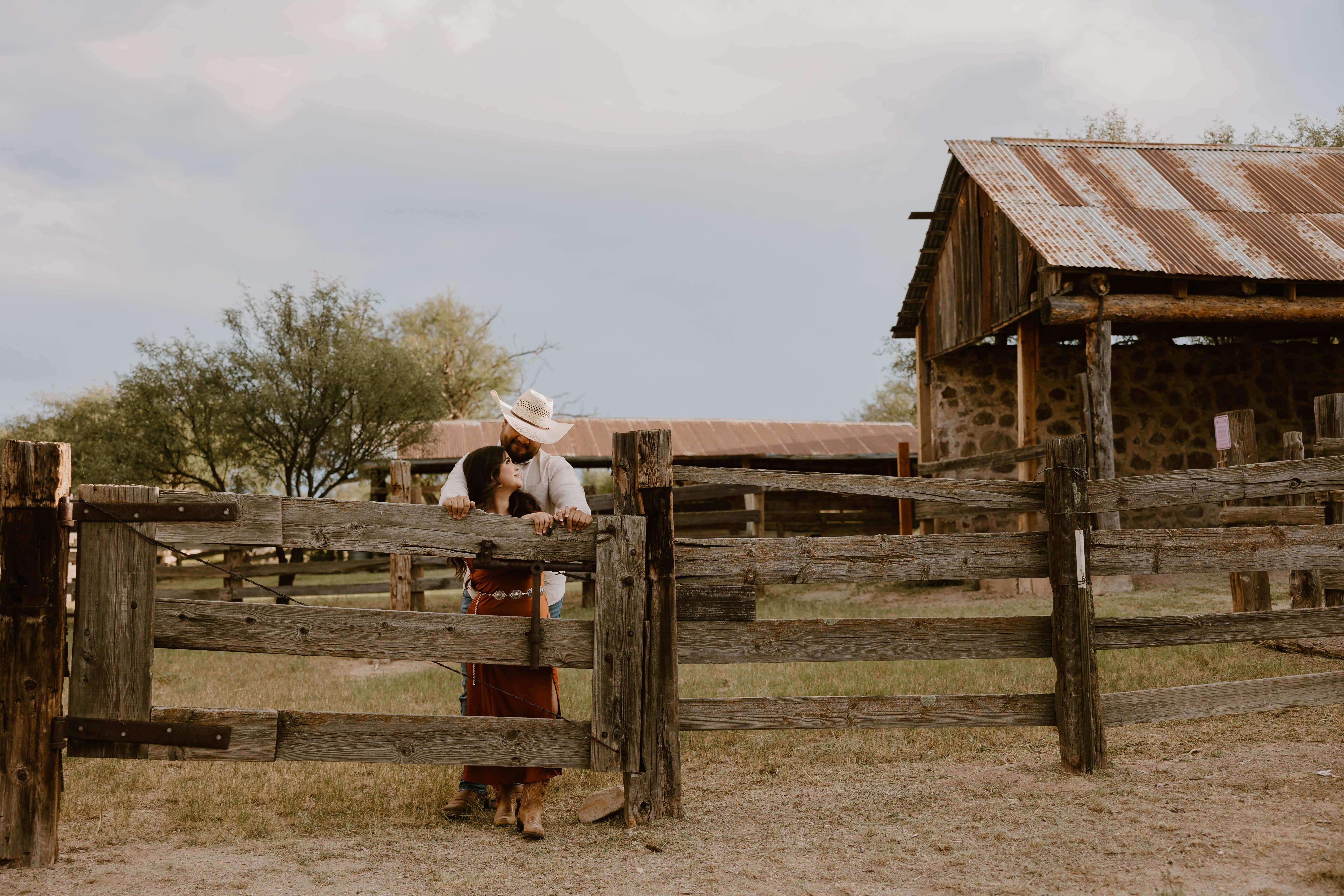 60ad41e0-5ba1-48c4-a113-2a2ec73fb65f