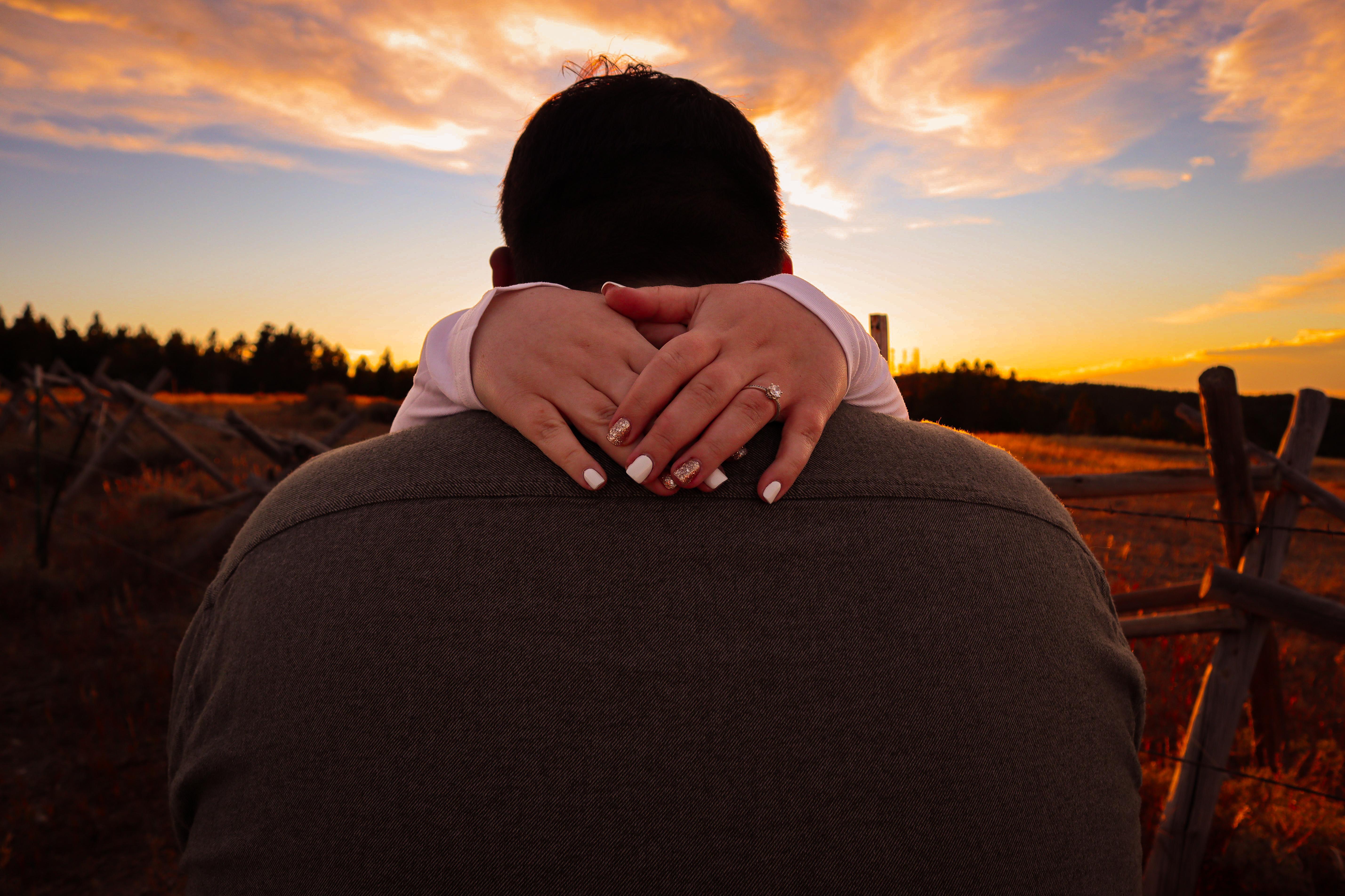 The Wedding Website of Tyler Deegan and Sydnee Kaufman