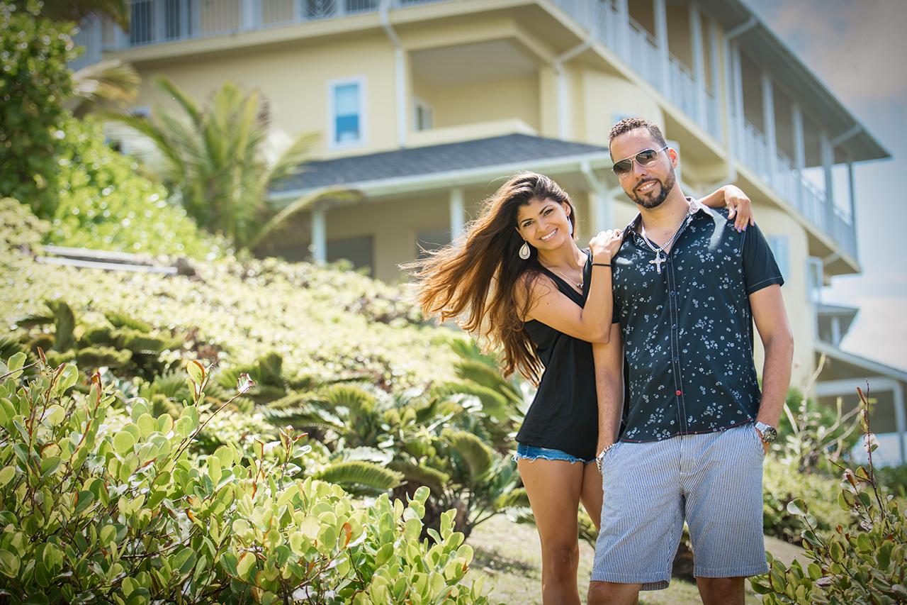 The Wedding Website of Morgan Azan and Eliot Bailey