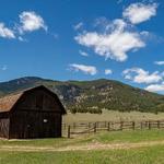 Elk Meadow Park