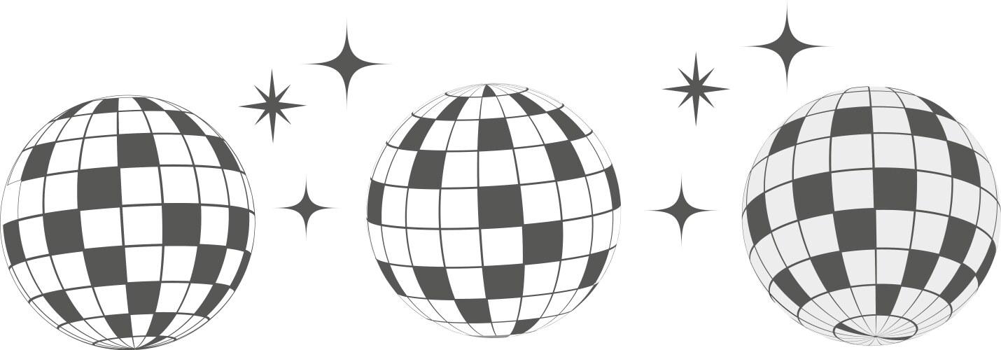 The Wedding Website of Katelyn Carter and Anthony Hatziladas