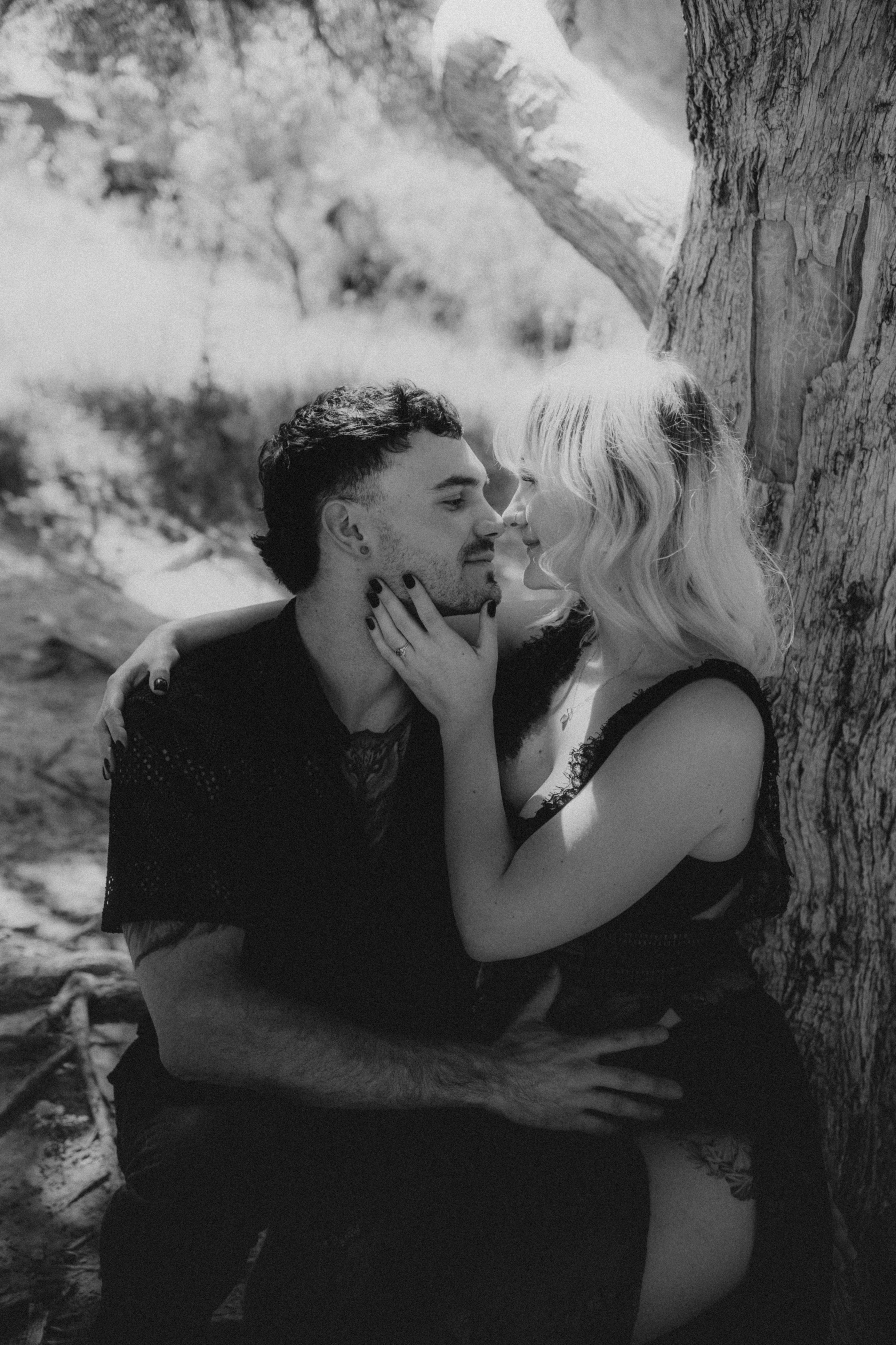 The Wedding Website of Kyla Sears and Austin Boerst