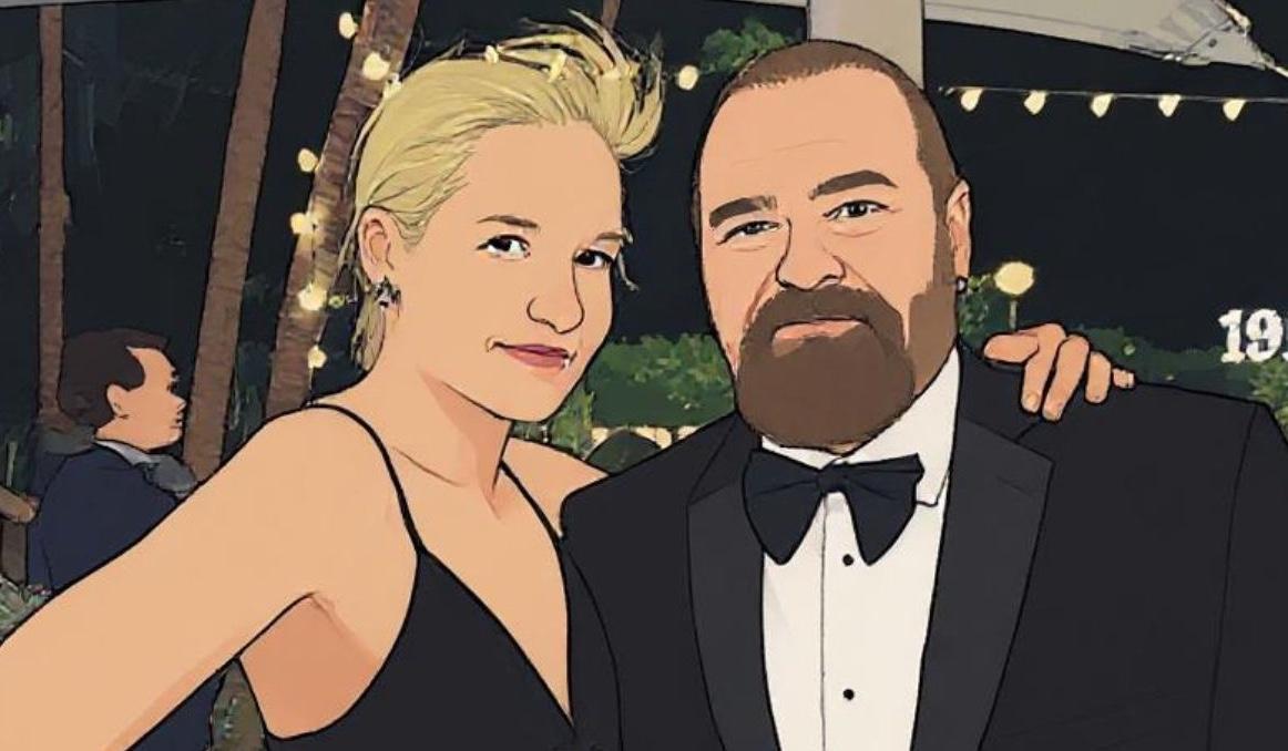 The Wedding Website of Alexandra Kathryn Dow and David Lee Clemmons