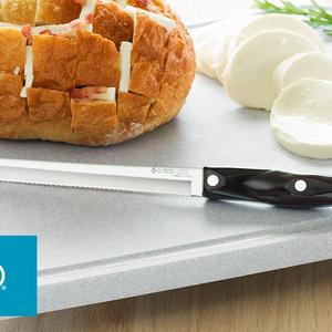 7-3/4" Petite Slicer