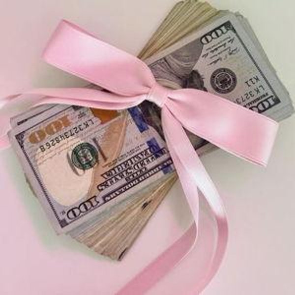 Our newlywed fund
