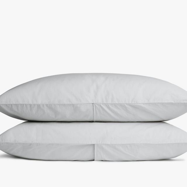 Pillowcases