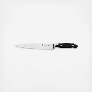 Forged Synergy Carving Knife