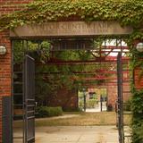 Lawrence Heritage State Park