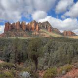 Visit Sedona