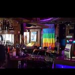 Rainbow Cattle Co