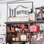 White's Mercantile