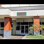 HAWAII BBQ DELI