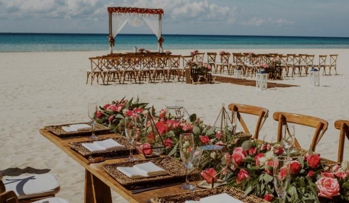 The Wedding Website of Kylie Southwick and Thiago De Souza