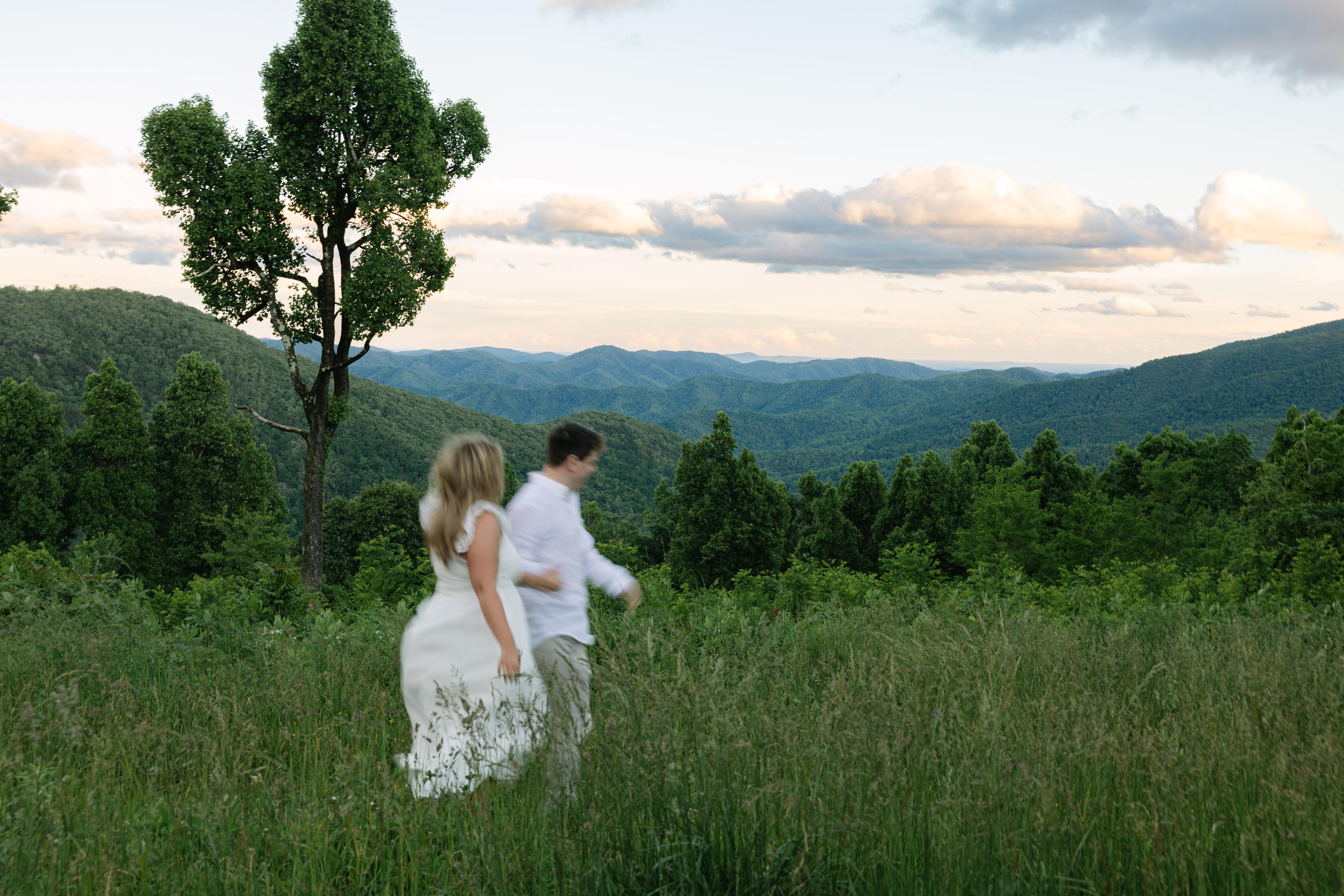 The Wedding Website of Elyse Meranda and Matthew Orejuela