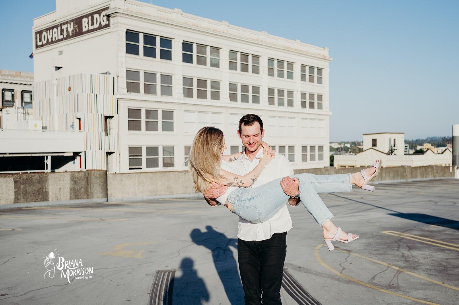 The Wedding Website of Rachel Lockard and Joe O'Sullivan