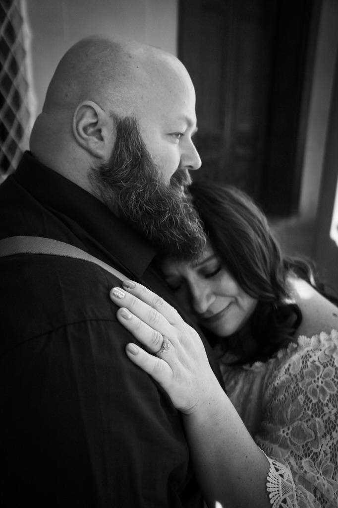 The Wedding Website of Amy Hill and Jack Gallagher