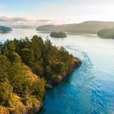 Whidbey Island