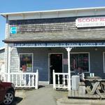 Scoopers Market
