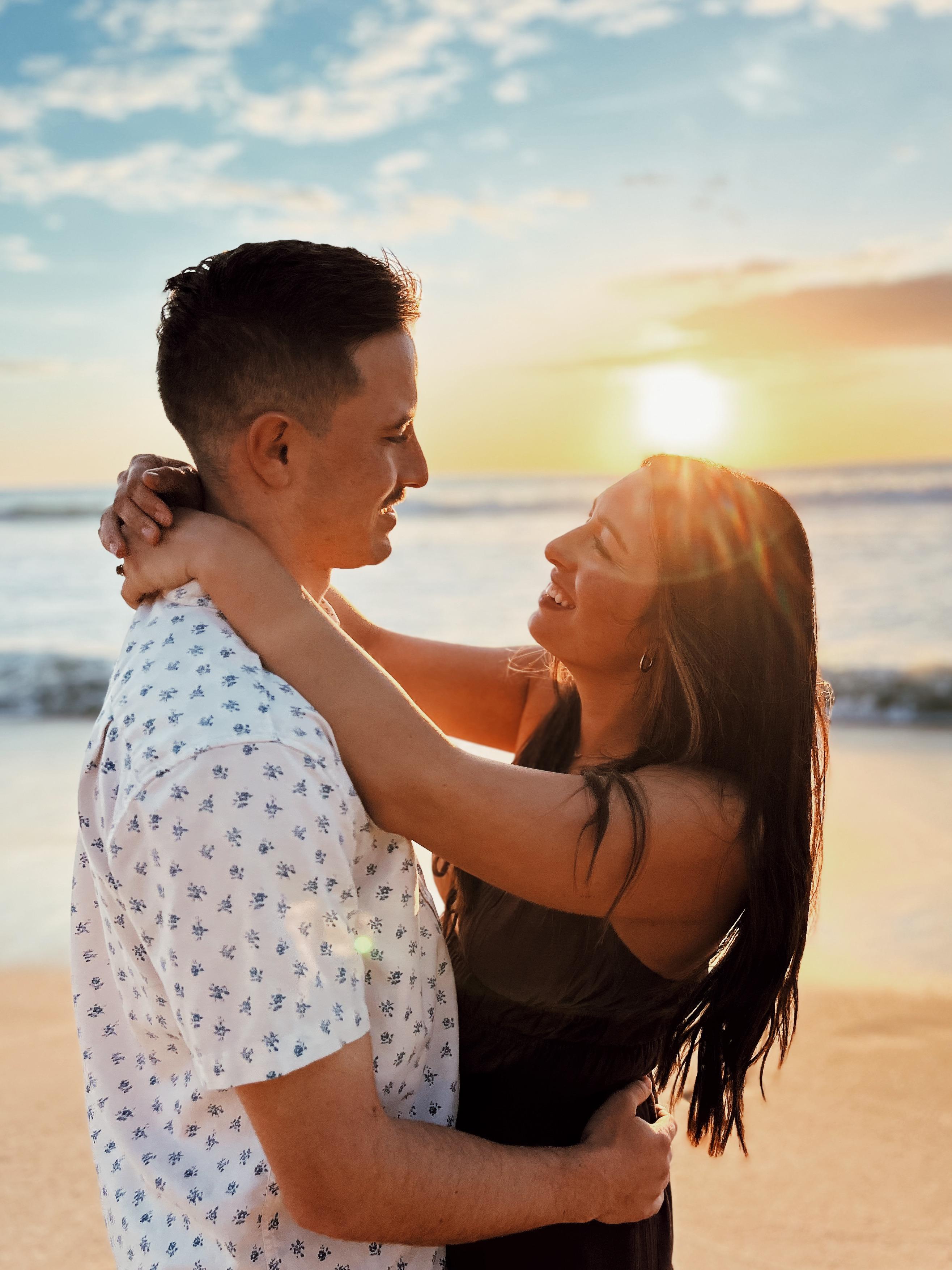 The Wedding Website of Jessyka Armstrong and Kyle Chapman