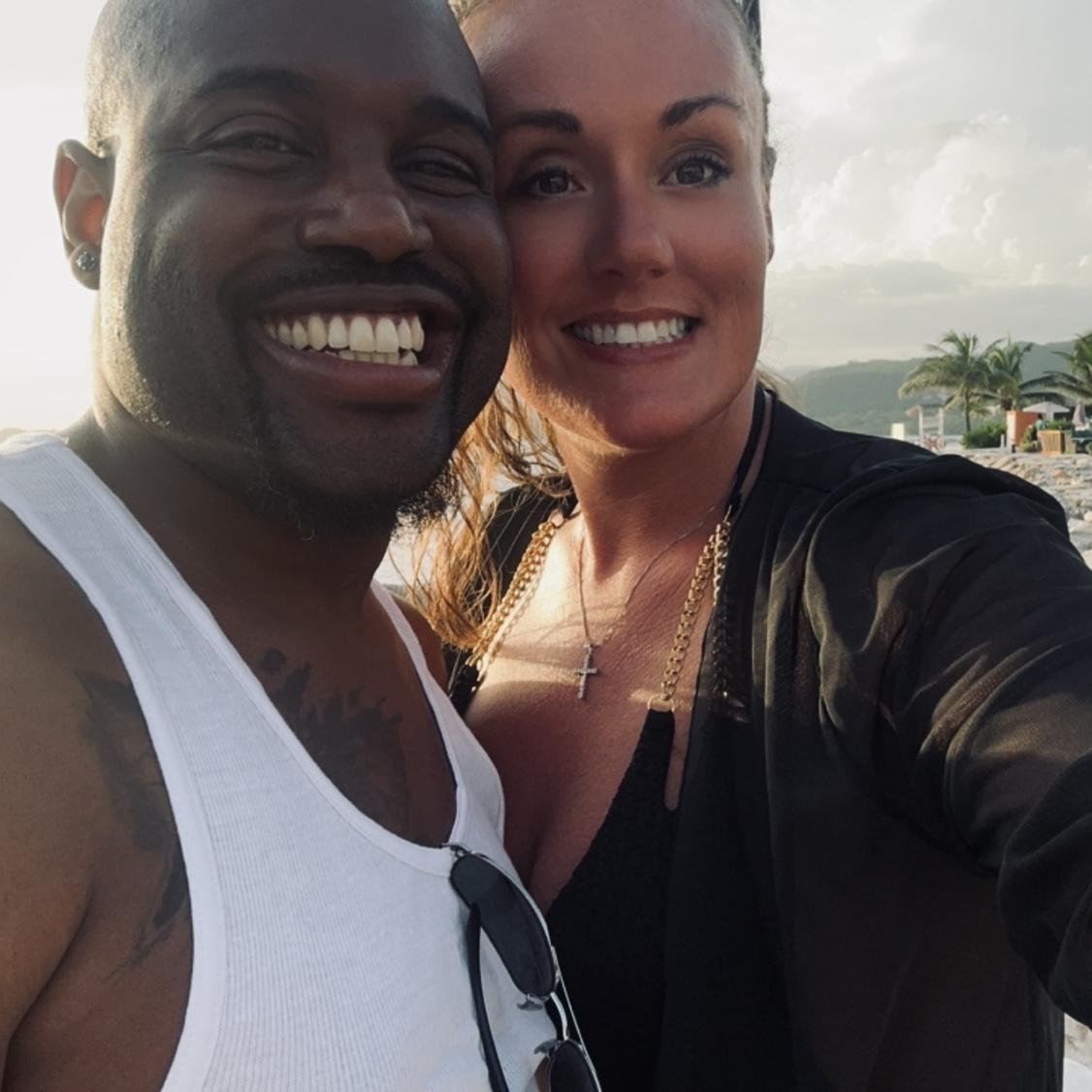 Jamaica 2024