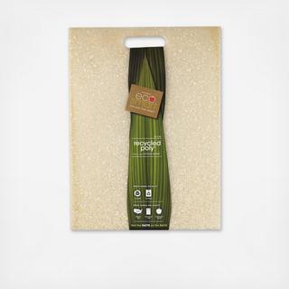 EcoSmart Polyflax Recycled Cutting Board
