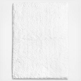 Hotel Collection - Turkish Bath Rug