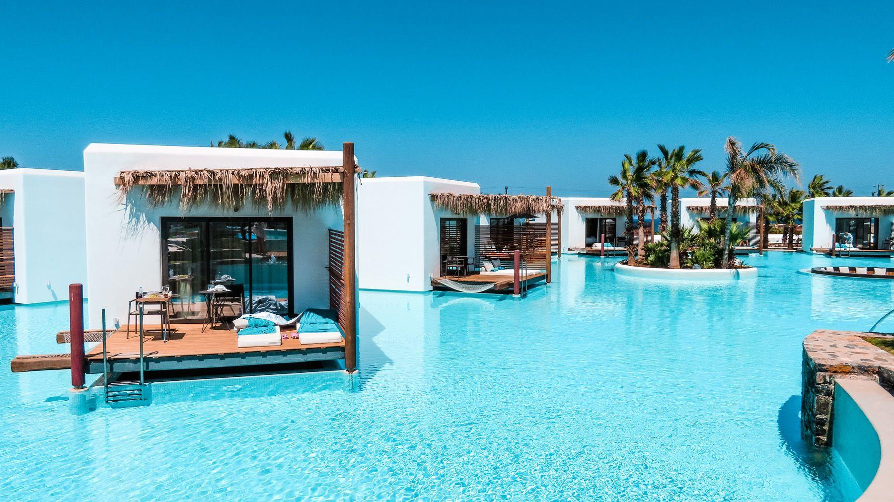 The Wedding Website of Natalie Cross and Oliver Freschini