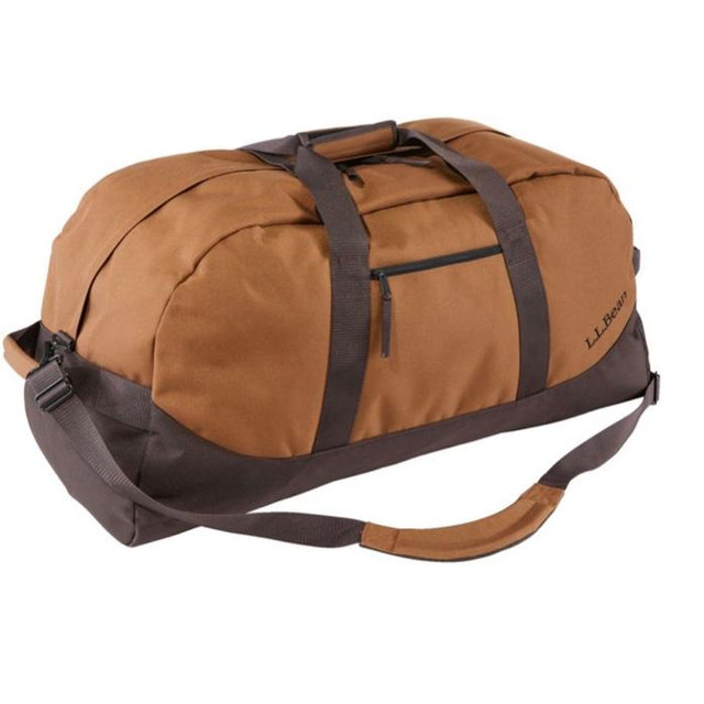 Duffle Bags | Bags & Travel at L.L.Bean